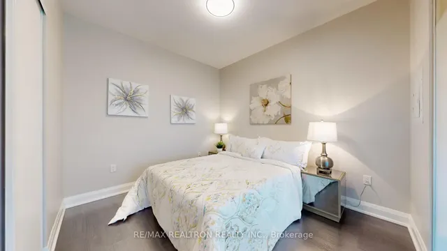 Additional image 10 of 160 Vanderhoof Ave Unit 303