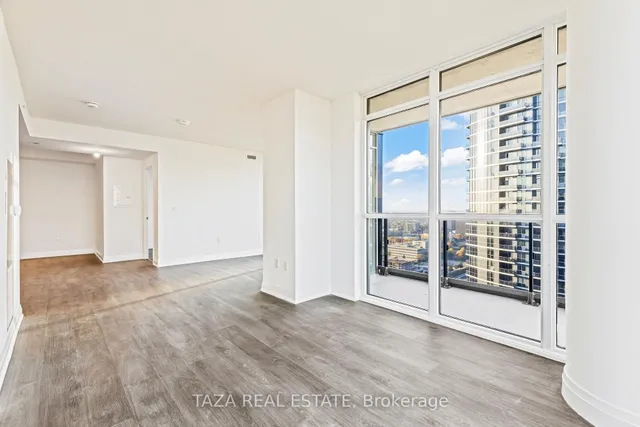 Additional image 15 of 30 Gibbs Rd Unit 2005