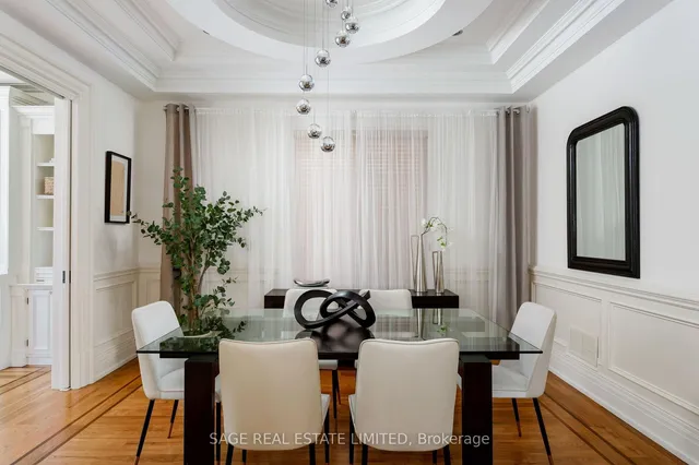 Additional image 6 of 70 Wendover Rd