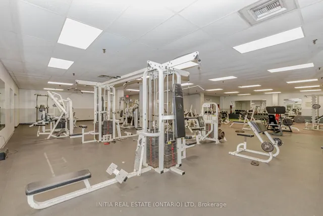 Additional image 45 of 19 Four Winds Dr Unit 807