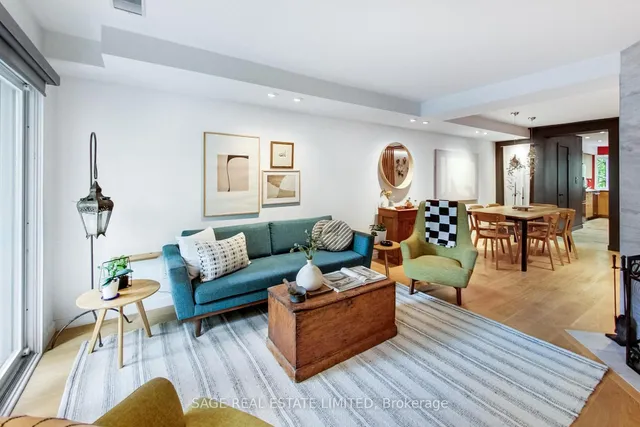 Additional image 10 of 6C Shank St