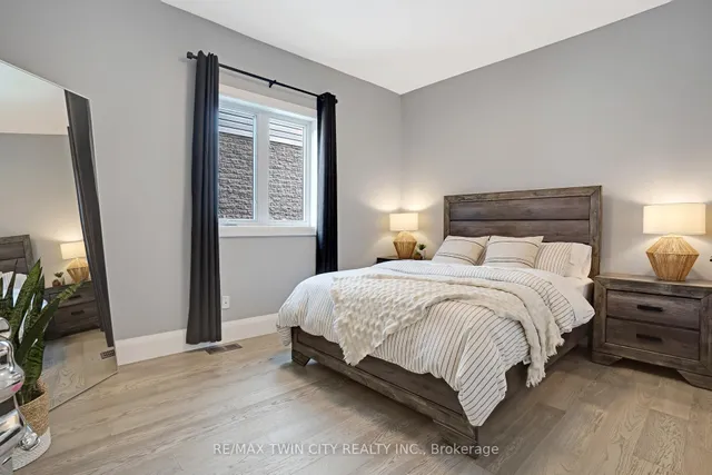 Additional image 18 of 34 Woodcrest Crt