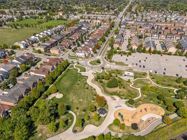 Additional image 39 of 60 Port Union Rd