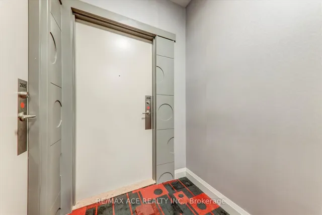 Additional image 8 of 20 Meadowglen Pl Unit 2606