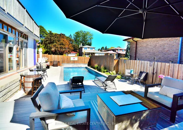 Additional image 31 of 49 Boarhill Dr