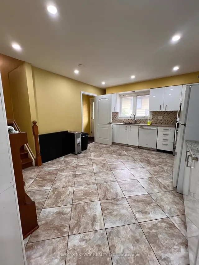 Additional image 10 of 162 Cedarwoods Cres