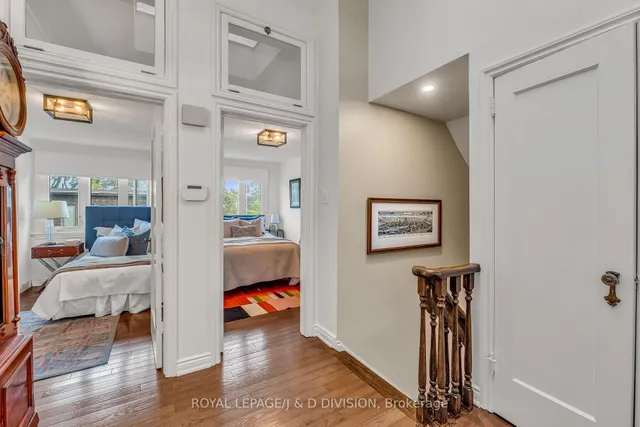 Additional image 25 of 137 Highbourne Rd