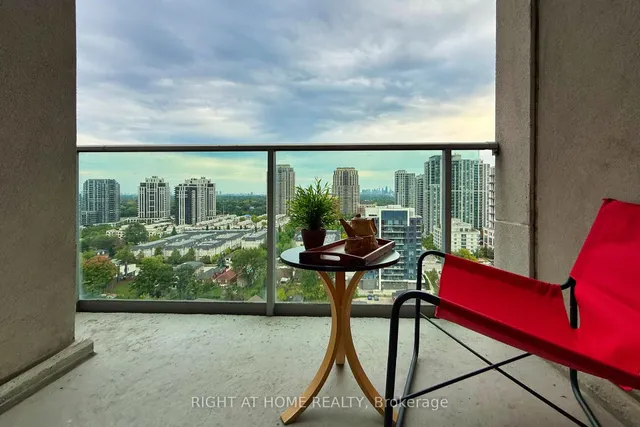 Additional image 22 of 31 Bales Ave Unit 2216