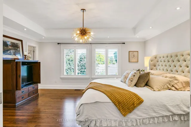 Additional image 25 of 7 Maydolph Rd