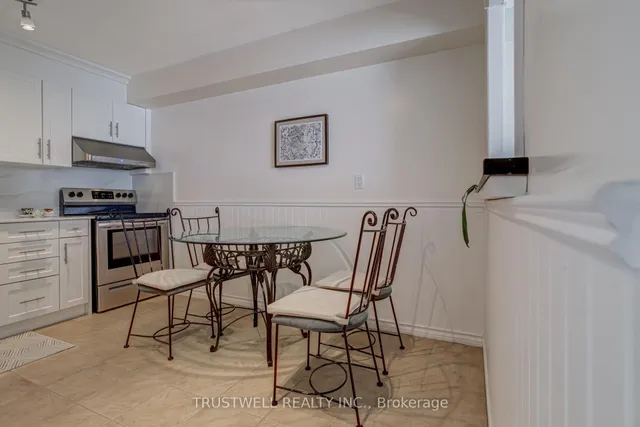 Additional image 9 of 300 Mill Rd Unit A39