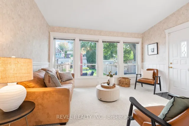 Additional image 9 of 237 Bartlett Ave