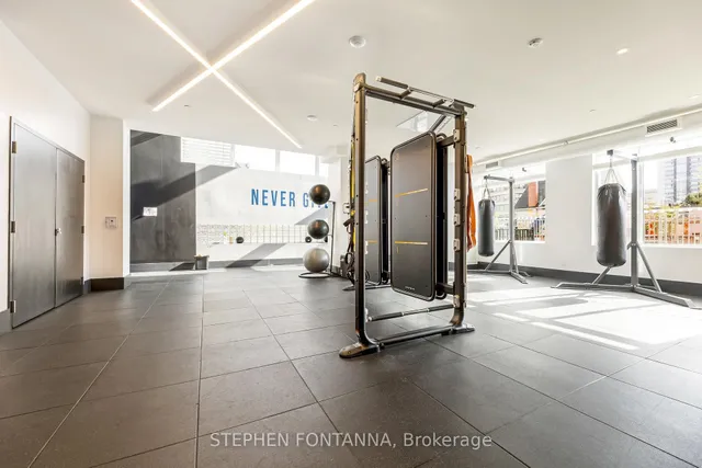 Additional image 5 of 55 Duke St Unit 320