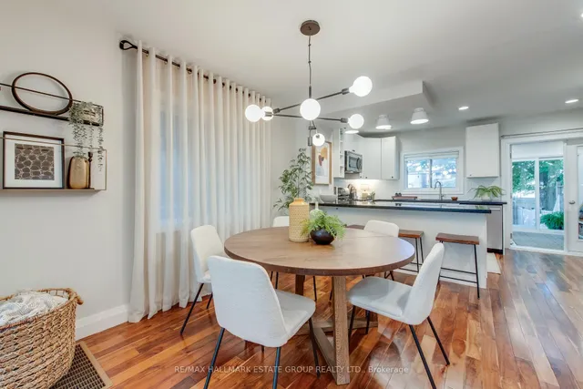 Additional image 12 of 23 Caroline Ave