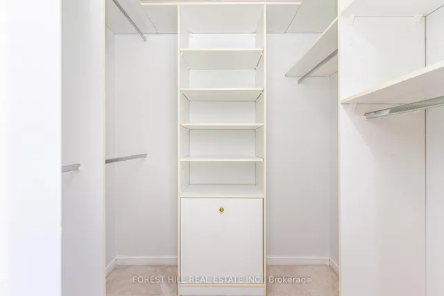 Additional image 27 of 3 Concorde Pl Unit 2004