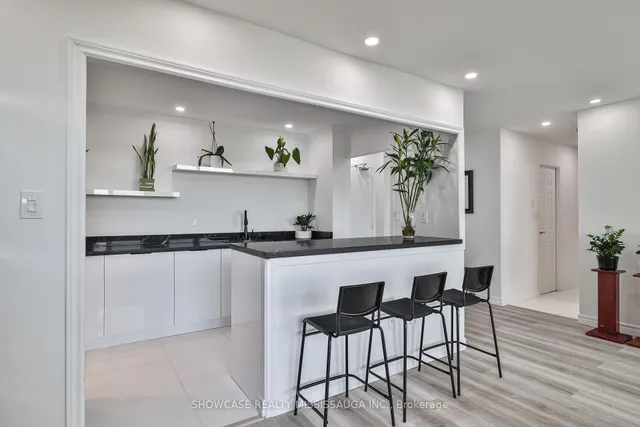 Additional image 15 of 345 Driftwood Ave Unit 1208