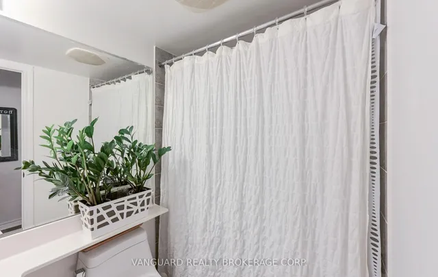 Additional image 26 of 2111 Lake Shore Blvd Unit 606