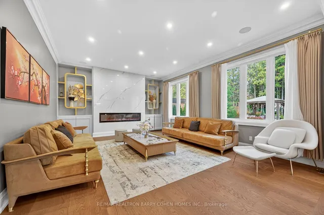 Additional image 14 of 18 Suncrest Dr