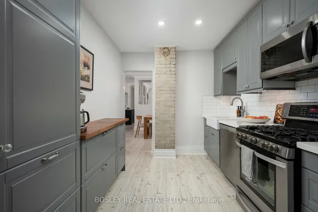 Additional image 12 of 28 Mountalan Ave