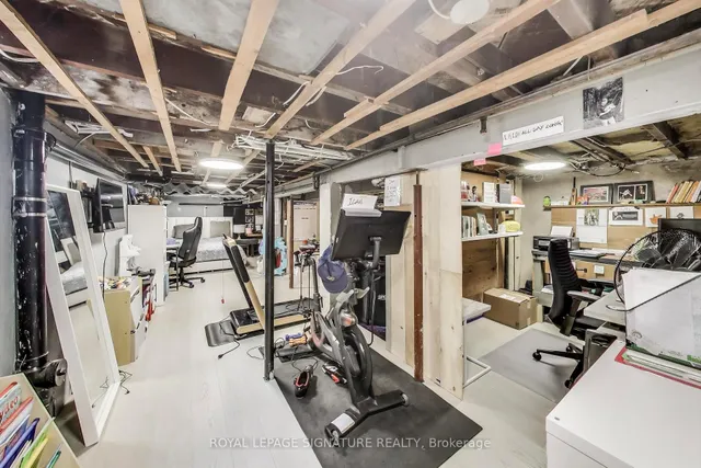 Additional image 23 of 82 Twenty Second St