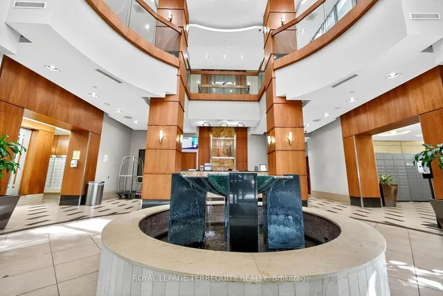 Additional image 3 of 10 Northtown Way Unit 2510