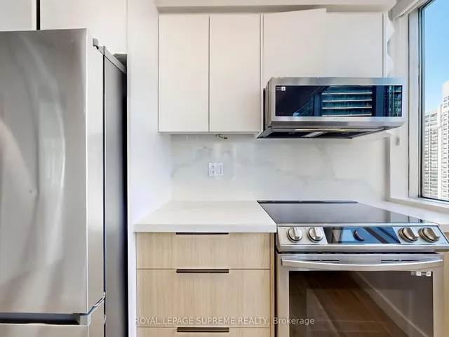 Additional image 7 of 10 Queens Quay Unit 2210