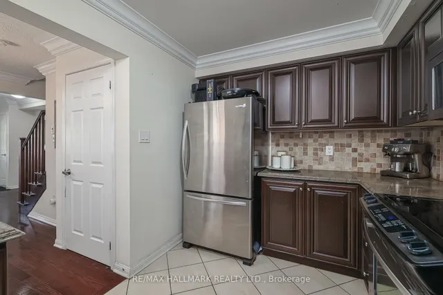 Additional image 6 of 30 Mendelssohn St Unit 9