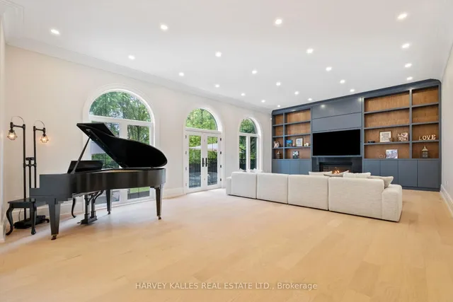 Additional image 6 of 150 Holcolm Rd