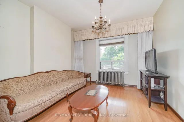 Additional image 3 of 411 Westmoreland Ave