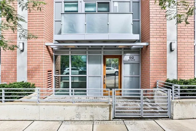 Additional image 2 of 92 McGill St