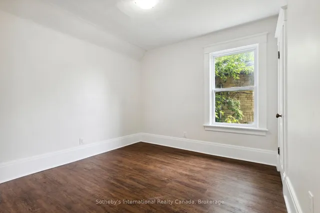 Additional image 16 of 94 Scott St