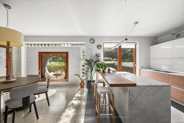 Additional image 11 of 31 Governors Rd