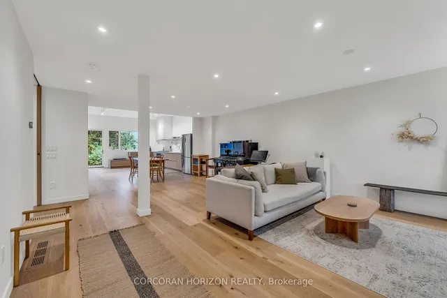 Additional image 6 of 12 Barvale Crt