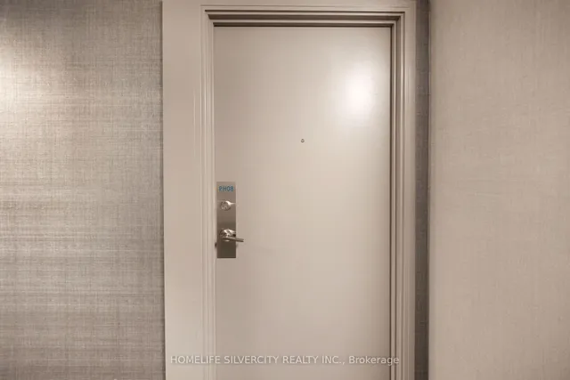 Additional image 8 of 181 Dundas St Unit Ph8