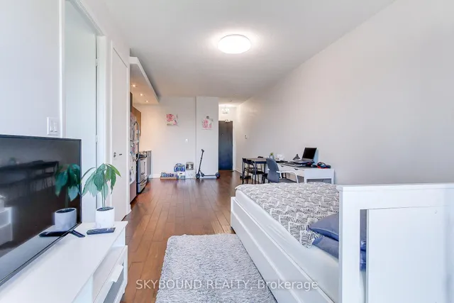 Additional image 16 of 165 Legion Rd Unit 2723