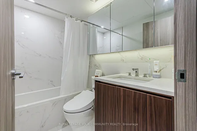 Additional image 9 of 27 McMahon Dr Unit 1801