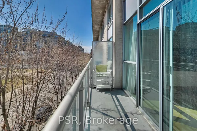 Additional image 23 of 954 King St Unit 511