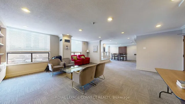 Additional image 45 of 47 St Clair Ave Unit 1002