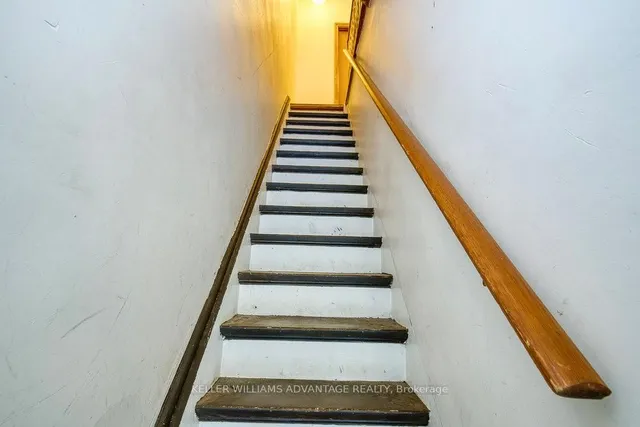 Additional image 36 of 195-197 Dovercourt Rd