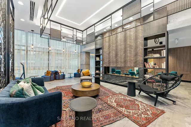 Additional image 33 of 251 Manitoba St Unit 610B