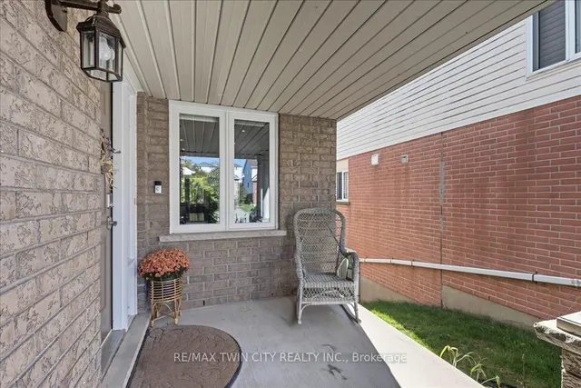 Additional image 31 of 476 Hidden Creek Dr