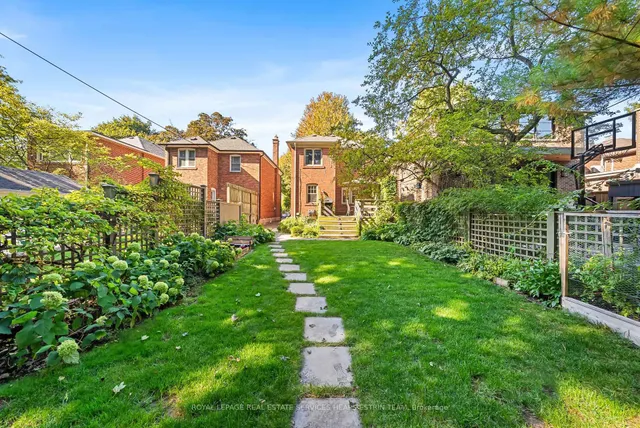 Additional image 27 of 35 Leadale Ave