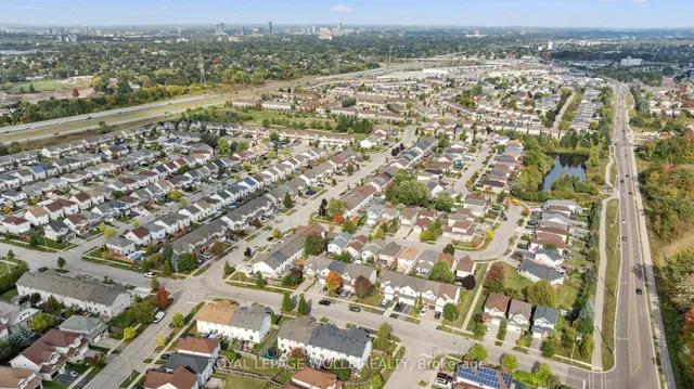 Additional image 37 of 25 Prosperity Dr