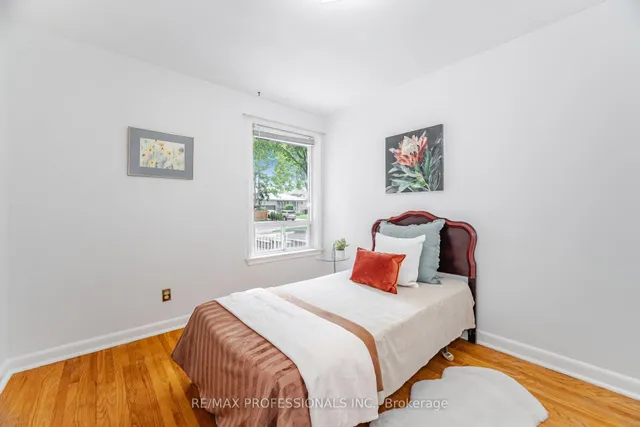 Additional image 23 of 4 Lethbridge Ave