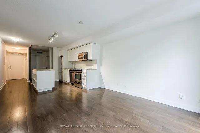 Additional image 18 of 21 Nelson St Unit 314