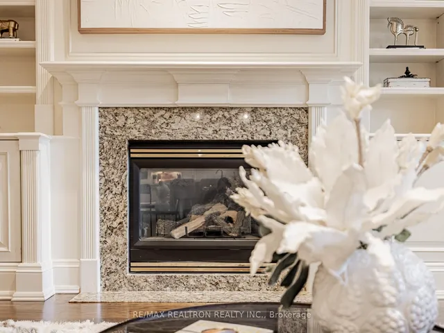 Additional image 13 of 298 Dawlish Ave