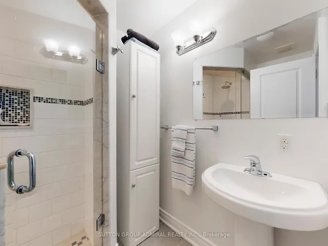 Additional image 24 of 12 Abbs St