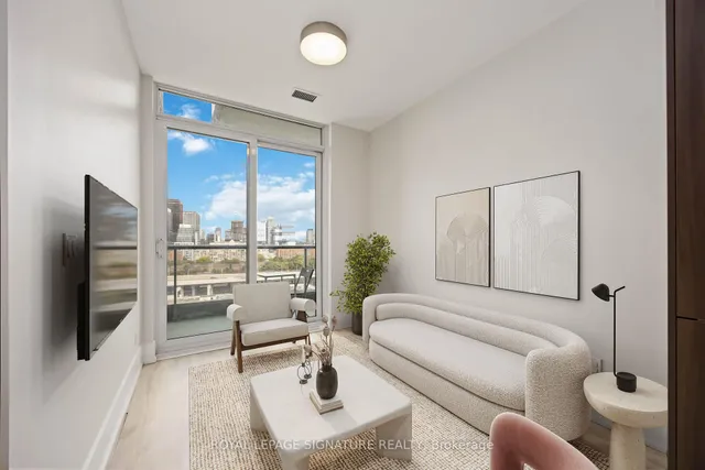 Additional image 7 of 1 Edgewater Dr Unit G PH 29