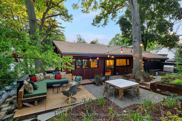 Additional image 17 of 57 Wimbleton Rd