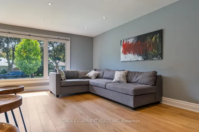 Additional image 6 of 4 Thorpe Rd