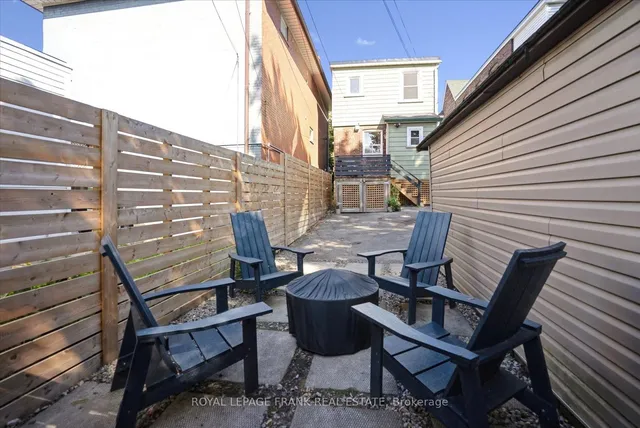 Additional image 36 of 108 Greenwood Ave